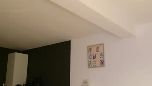 Snapshot of Lorennameliyy chatting on 09.11.25 Lorennameliyy online show from 09.11.25