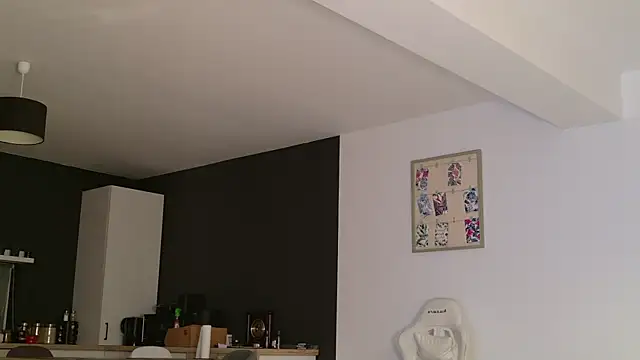 Snapshot of Lorennameliyy chatting on 09.18.25 Lorennameliyy online show from 09.18.25