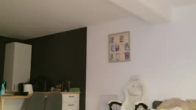 Snapshot of Lorennameliyy chatting on 09.22.25 Lorennameliyy online show from 09.22.25