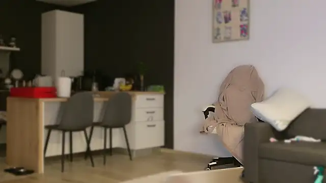 Snapshot of Lorennameliyy chatting on 09.26.25 Lorennameliyy online show from 09.26.25