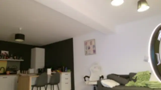 Snapshot of Lorennameliyy chatting on 09.27.25 Lorennameliyy online show from 09.27.25