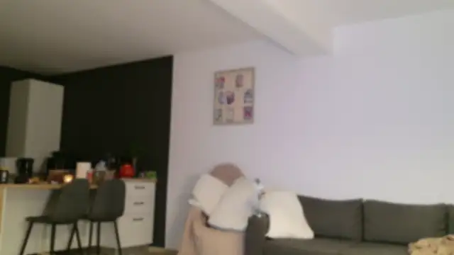 Snapshot of Lorennameliyy chatting on 10.13.25 Lorennameliyy online show from 10.13.25