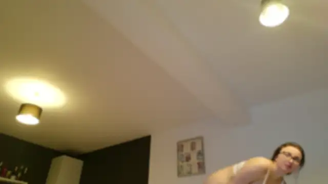 Snapshot of Lorennameliyy chatting on 10.24.25 Lorennameliyy online show from 10.24.25