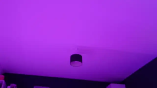 Lorennameliyy online show from 11.12.25