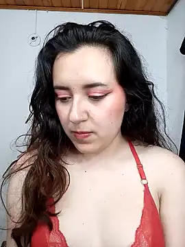 Emi chik online show from 12.13.24