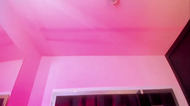 Eyleen Santos online show from 06.30.26
