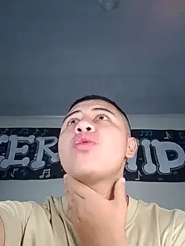 SexyBoy-Bigclit online show from 12.26.24