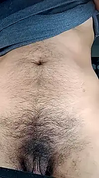 SexyBoy-Bigclit online show from 02.09.25