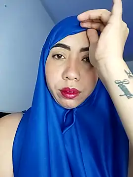 Sweet hot mia online show from 11.21.25