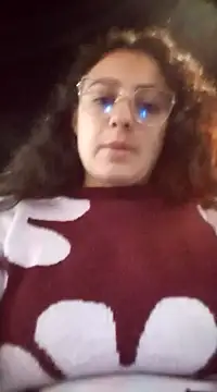 Snapshot of violetta-x chatting on 12.06.24 violetta-x online show from 12.06.24