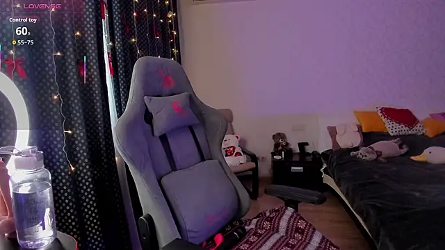 Marta May  online show from 02.15.26