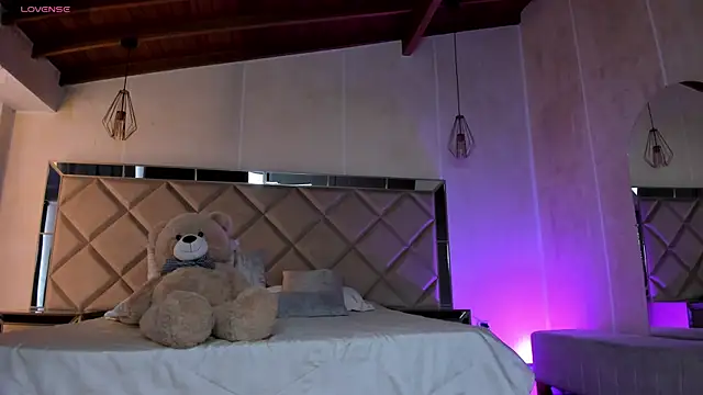 KatieNolan 1 online show from 01.21.25