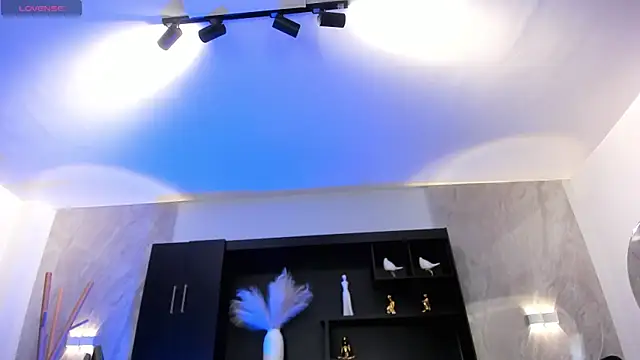 KatieNolan 1 online show from 01.28.25