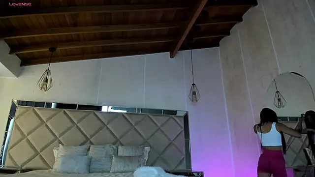 KatieNolan 1 online show from 02.10.25