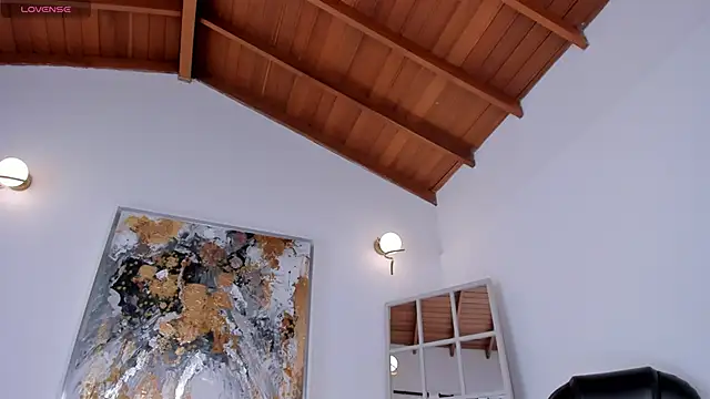 KatieNolan 1 online show from 02.24.25