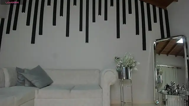 KatieNolan 1 online show from 03.03.25