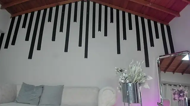 KatieNolan 1 online show from 03.05.25