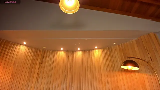 KatieNolan 1 online show from 03.11.25