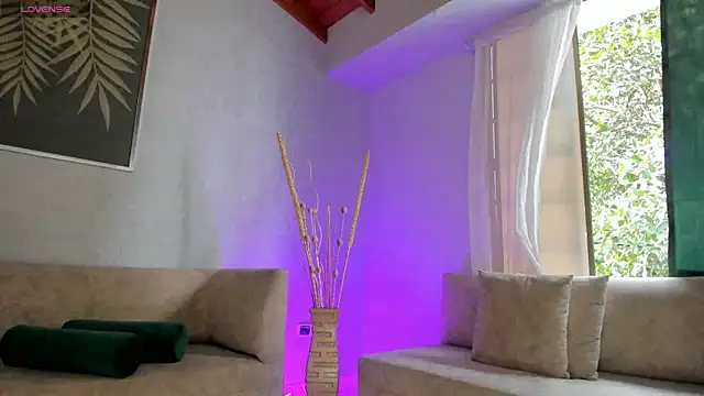 KatieNolan 1 online show from 10.16.25