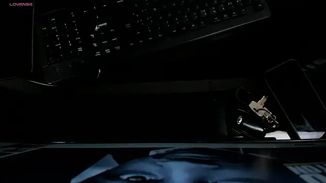 KatieNolan 1 online show from 12.22.25