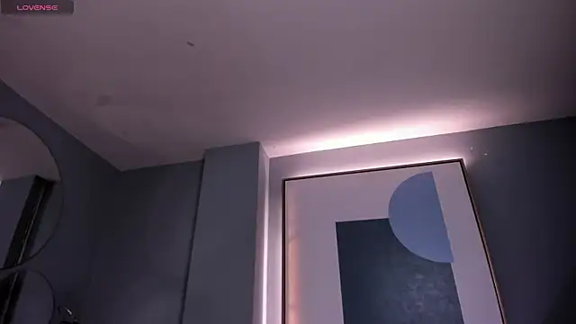 KatieNolan 1 online show from 03.14.26