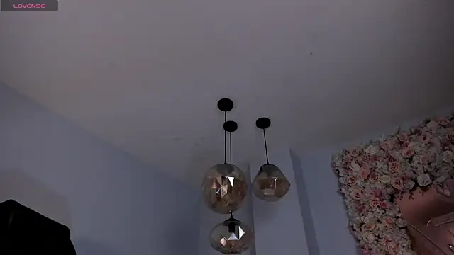 KatieNolan 1 online show from 03.20.26