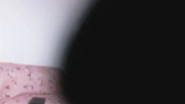 Snapshot of _JaaconLeon_ chatting on 12.28.24 JaaconLeon online show from 12.28.24