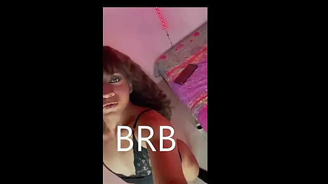 Snapshot of _JaaconLeon_ chatting on 01.31.26 JaaconLeon online show from 01.31.26