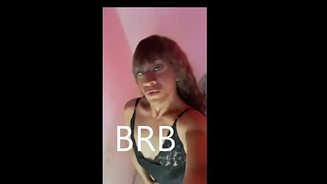 Snapshot of _JaaconLeon_ chatting on 02.16.26 JaaconLeon online show from 02.16.26