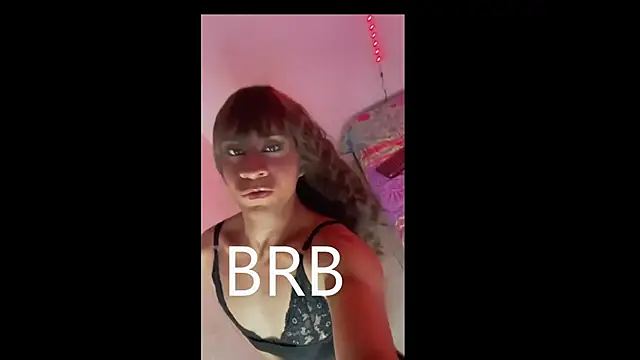 Snapshot of _JaaconLeon_ chatting on 02.18.26 JaaconLeon online show from 02.18.26