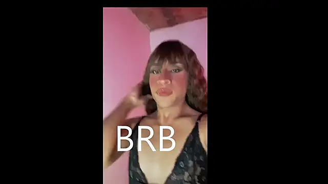 Snapshot of _JaaconLeon_ chatting on 02.27.26 JaaconLeon online show from 02.27.26