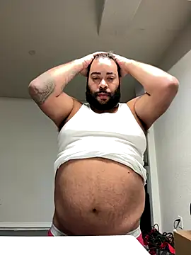 Snapshot of B_and_K chatting on 12.02.24 B and K online show from 12.02.24