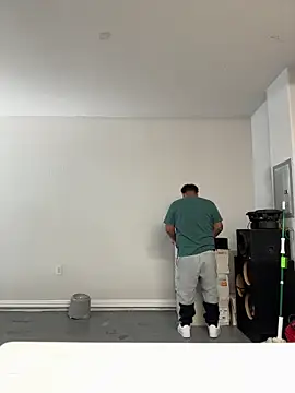 Snapshot of B_and_K chatting on 12.07.24 B and K online show from 12.07.24