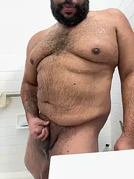 Snapshot of B_and_K chatting on 01.01.25 B and K online show from 01.01.25