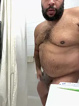 Snapshot of B_and_K chatting on 01.03.25 B and K online show from 01.03.25