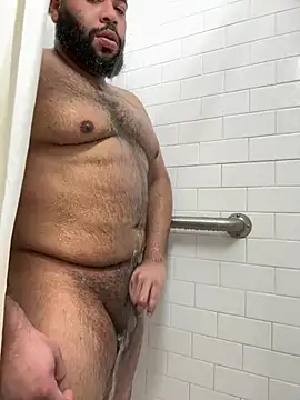 Snapshot of B_and_K chatting on 01.20.25 B and K online show from 01.20.25