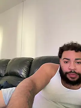 Snapshot of B_and_K chatting on 01.23.25 B and K online show from 01.23.25