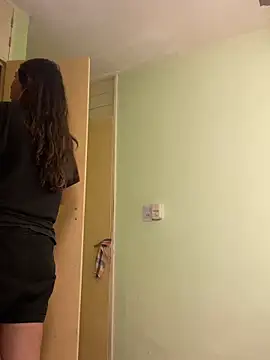 Argentiiniita online show from 03.20.26