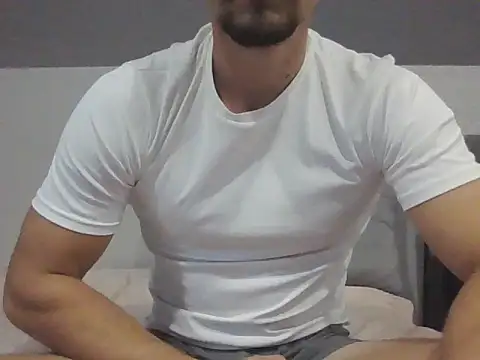 LoveEveryWet online show from 10.07.25