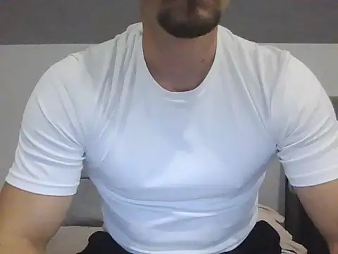 LoveEveryWet online show from 10.08.25