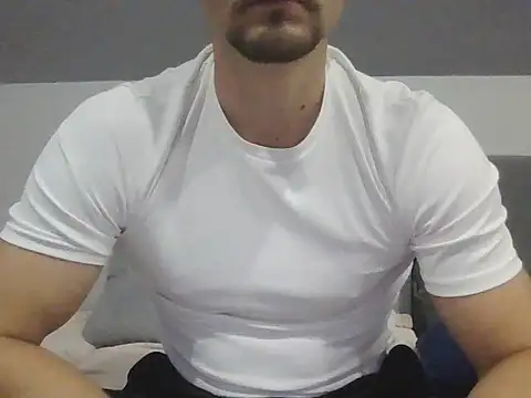 LoveEveryWet online show from 10.22.25