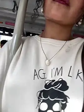 Sophie Smith69 online show from 03.09.26