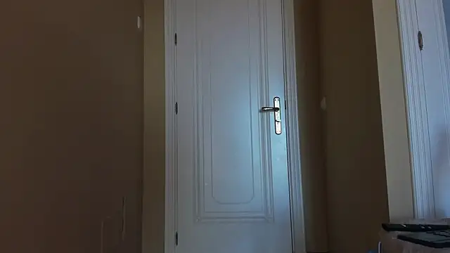 nycole new online show from 11.25.25