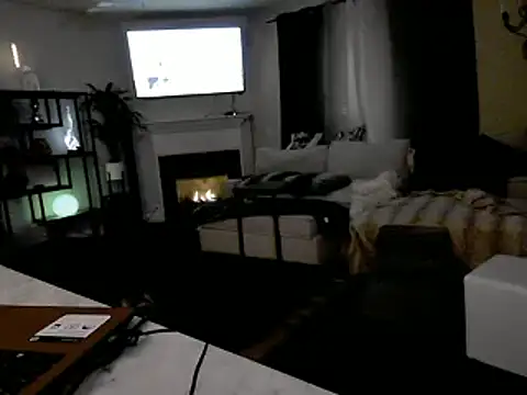 Snapshot of Pressure69mee chatting on 02.15.25 Pressure69mee online show from 02.15.25