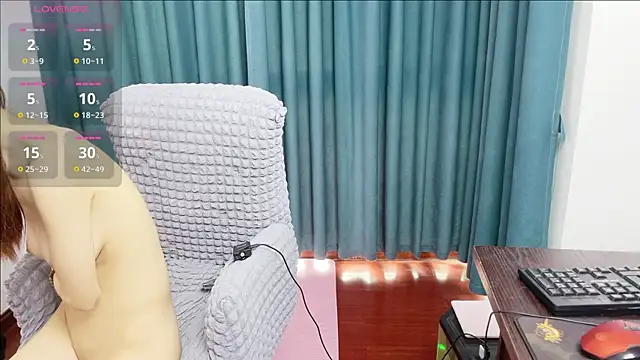 killybaby online show from 05.10.26