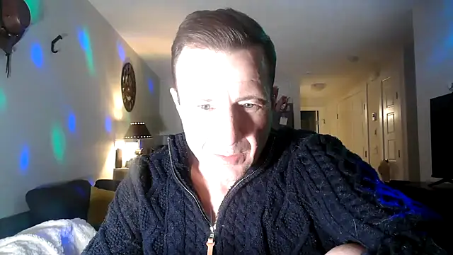 Chrisyyc69eqt online show from 02.07.26