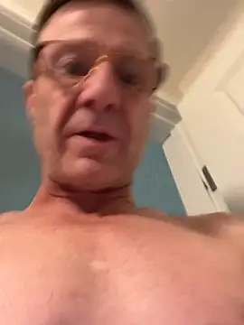 Chrisyyc69eqt online show from 02.24.26