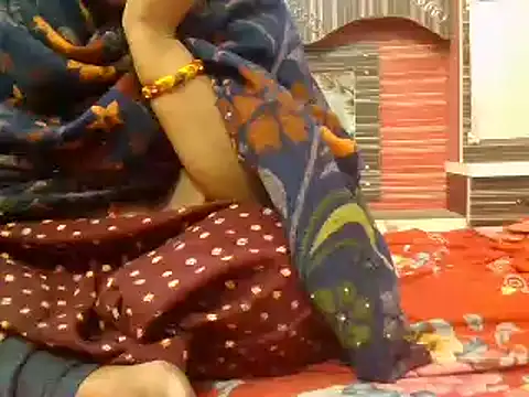 naina-80 online show from 01.10.25