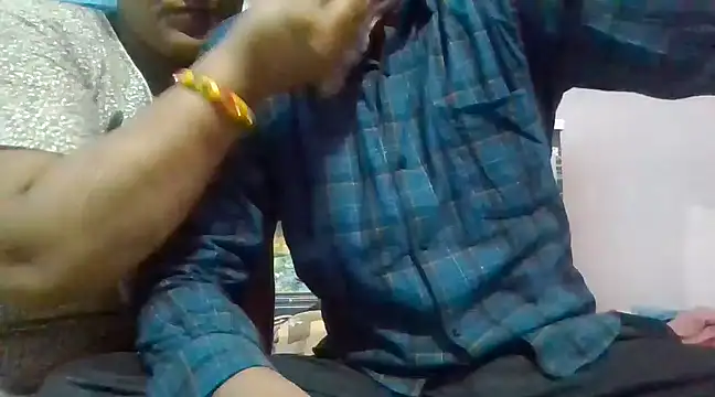 naina-80 online show from 02.26.25