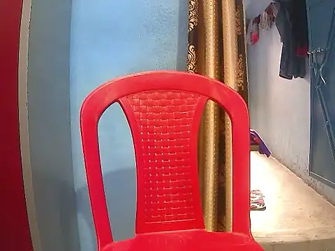 naina-80 online show from 09.09.25